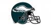 PhillyFanatic09